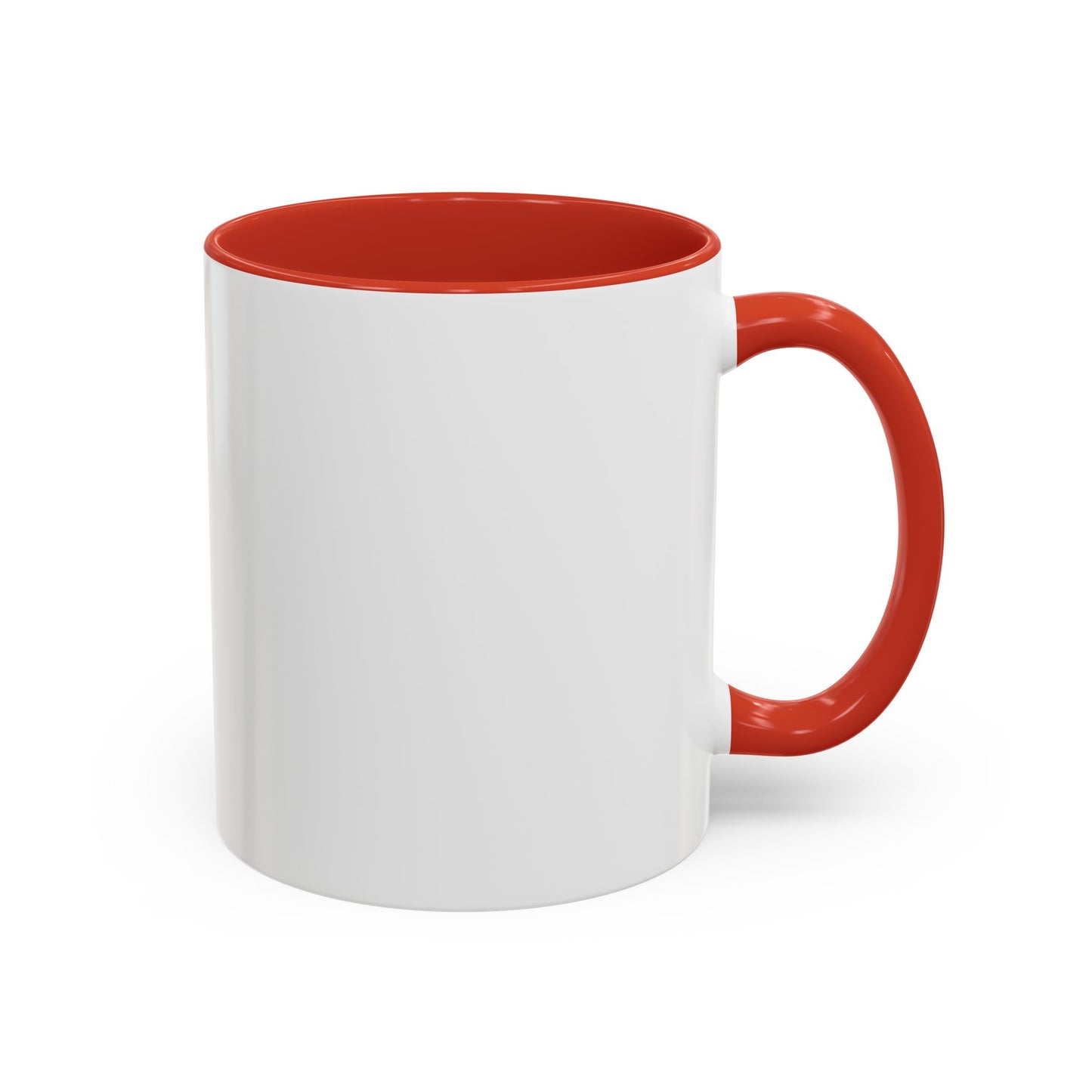 Do Epic Shit- Mug (11, 15oz)
