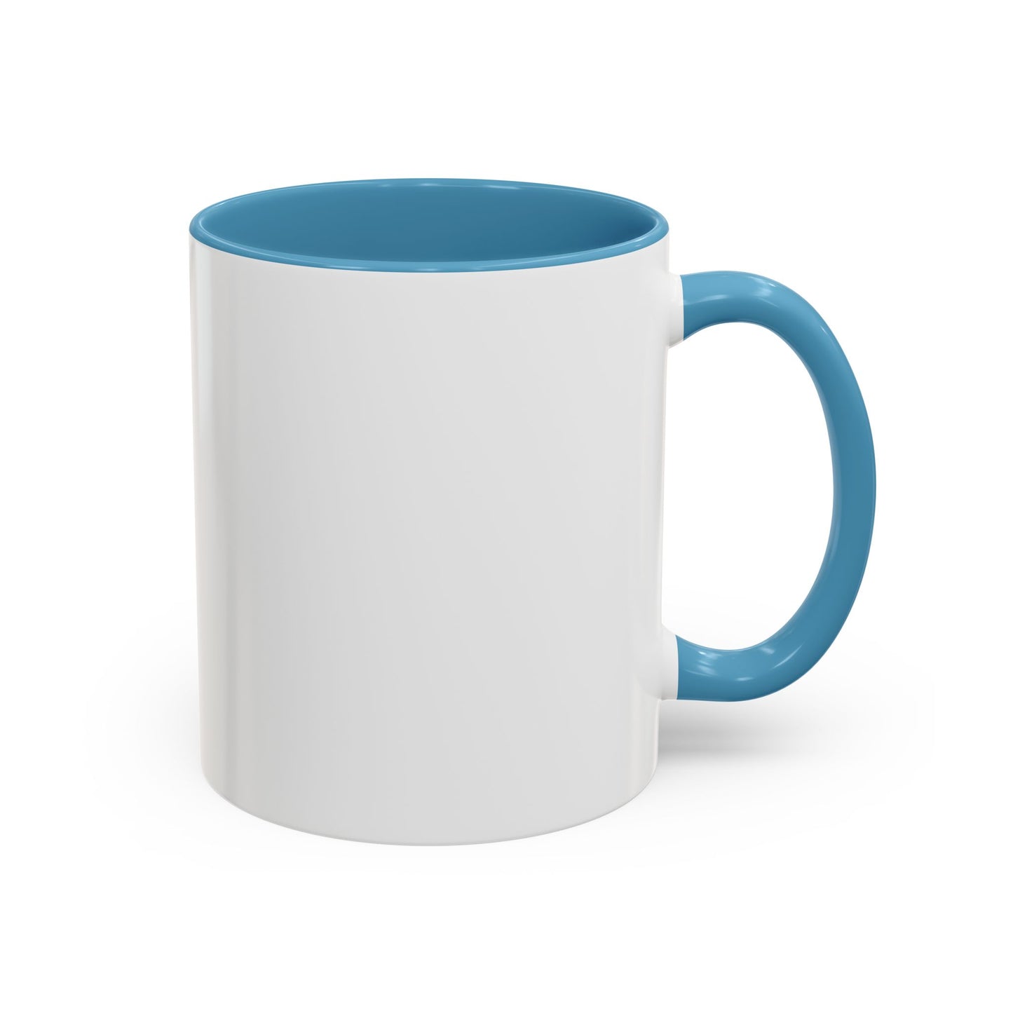 Do Epic Shit- Mug (11, 15oz)