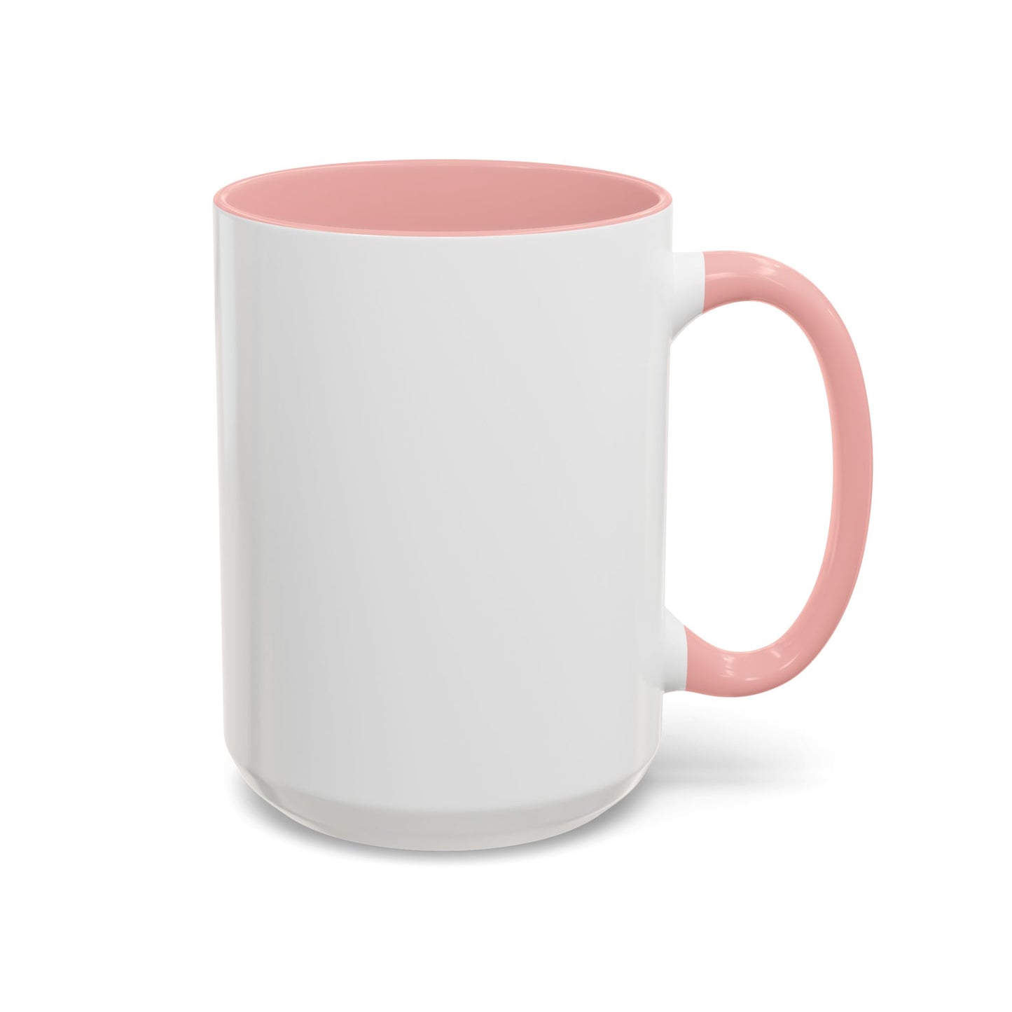 Do Epic Shit- Mug (11, 15oz)