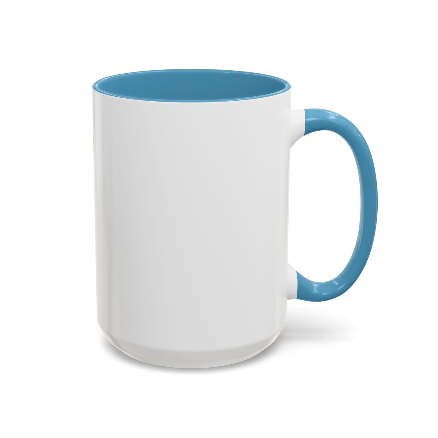 Do Epic Shit- Mug (11, 15oz)