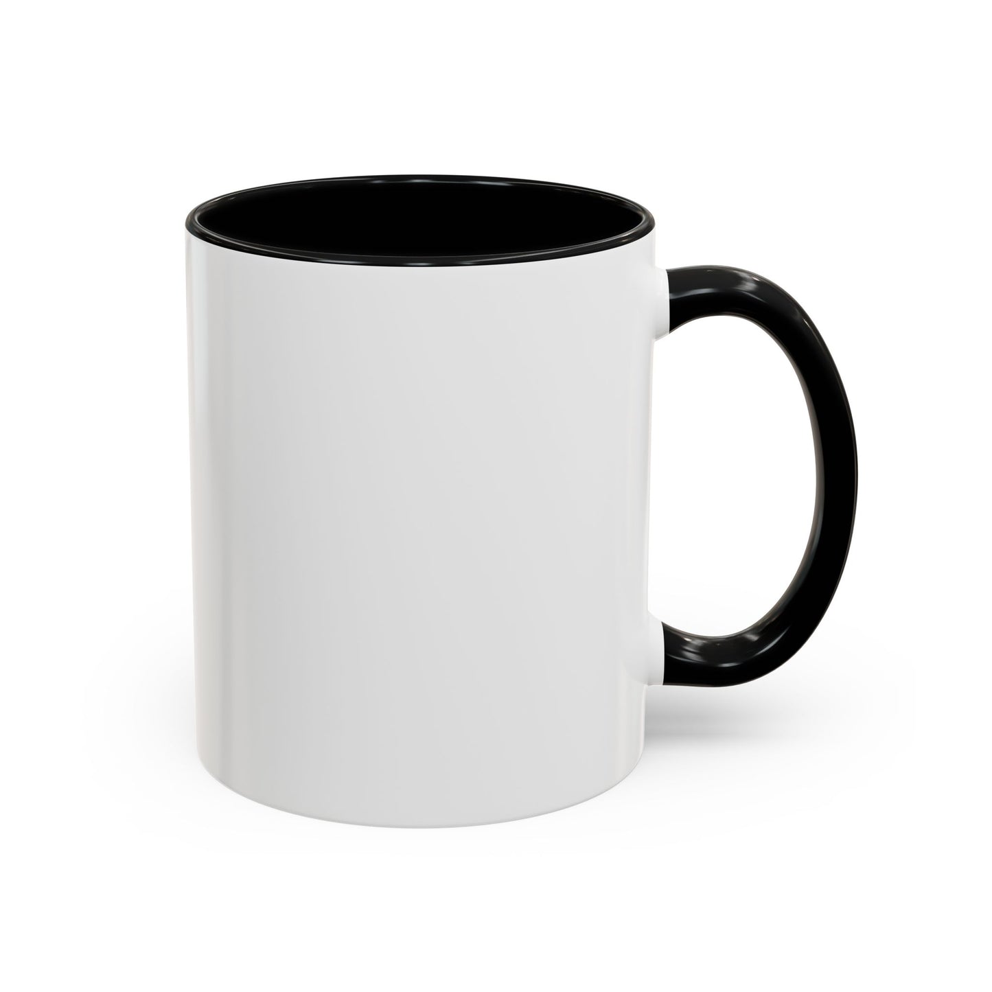 Do Epic Shit- Mug (11, 15oz)