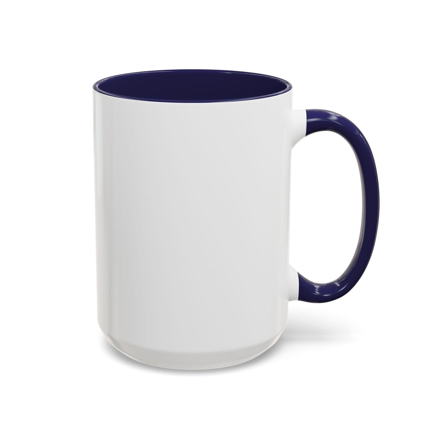 Do Epic Shit- Mug (11, 15oz)