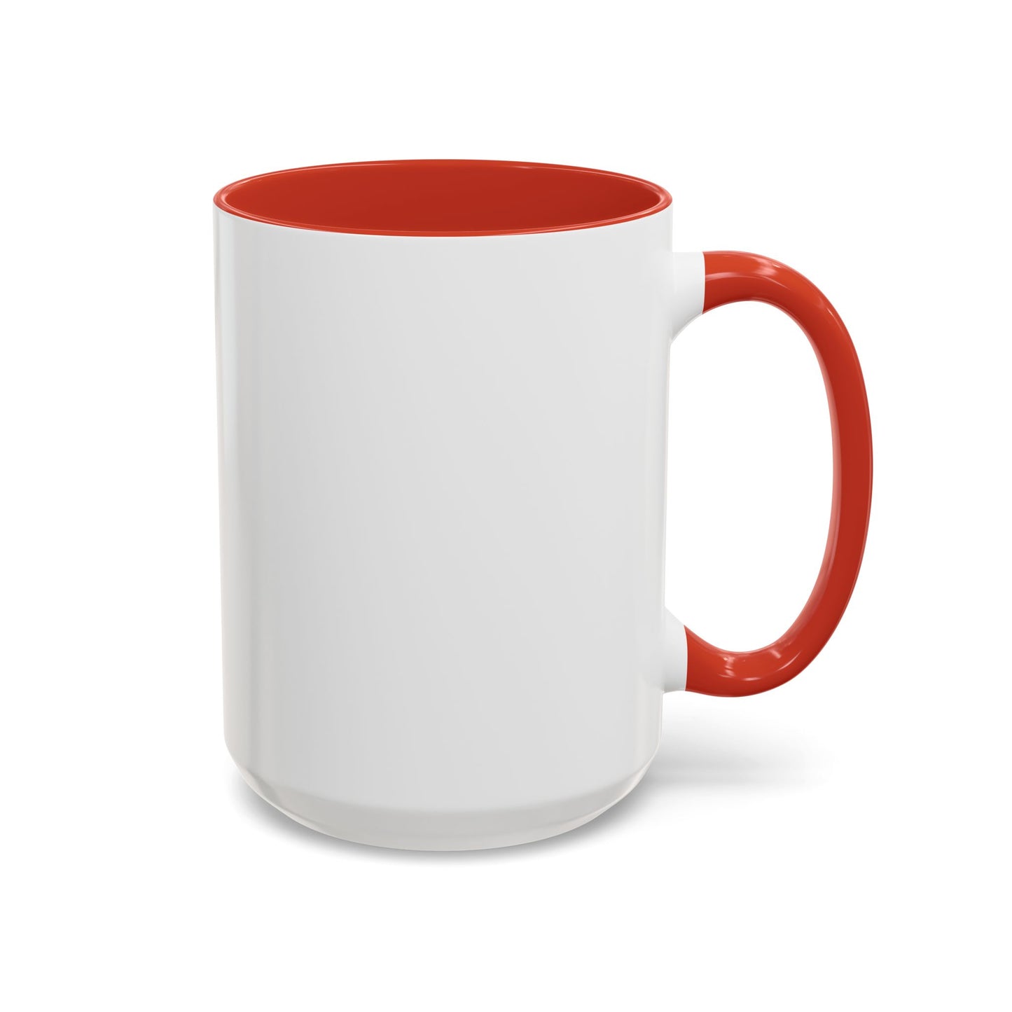 Do Epic Shit- Mug (11, 15oz)