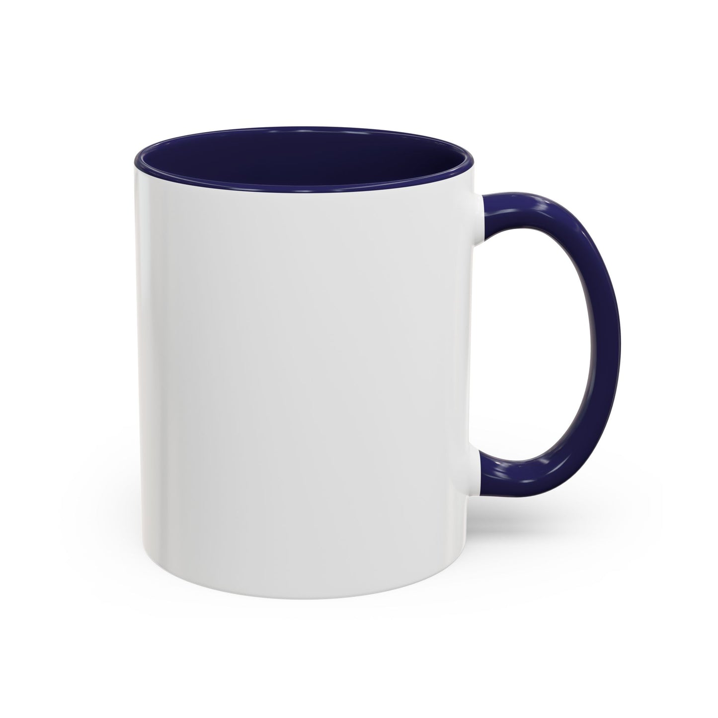 Do Epic Shit- Mug (11, 15oz)