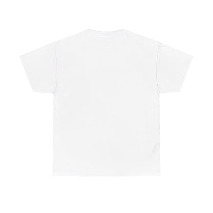 Bitchcraft- Unisex Heavy Cotton Tee